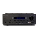Cambridge Audio Azur 650R - Amplituner kina domowego