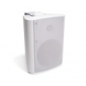 Cambridge Audio ES10 - Pasywny głośnik do zastosowań zewnętrznych (para)