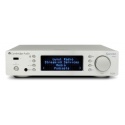 Cambridge Audio Sonata NP30 - Odtwarzacz sieciowy