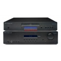 Cambridge Audio Topaz SR10 + CD10