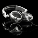 AKG K 181 DJ  Słuchawki profesjonalne z pałąkiem 3D
