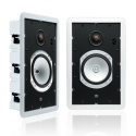 MONITOR AUDIO CPW RS (Silver IW)