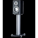 MONITOR AUDIO PL100 STAND (para)
