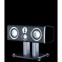 MONITOR AUDIO PL350 STAND